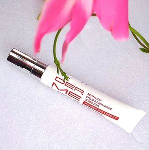 Dermelect Eye Creme